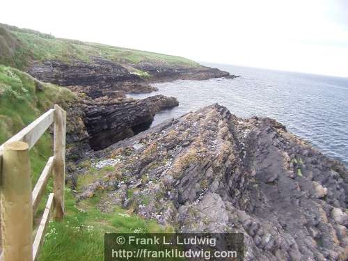 Aughris Head, Sligo